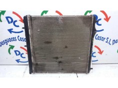 Recambio de radiador agua para peugeot 207 x-line referencia OEM IAM 1330Q5   2