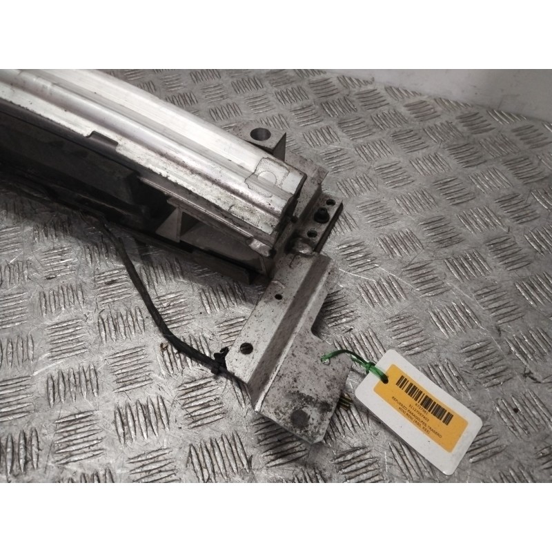 REFUERZO PARAGOLPES TRASERO 51127057403  - imagen 2
