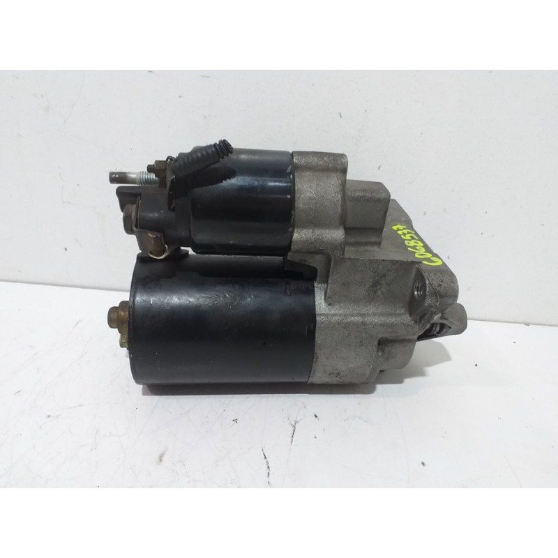 MOTOR ARRANQUE 0001106022 8200186144  - imagen 2