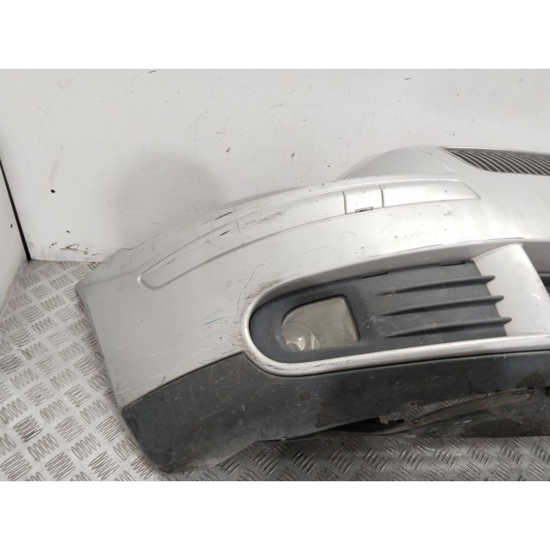 PARAGOLPES DELANTERO 39991837  - imagen 2