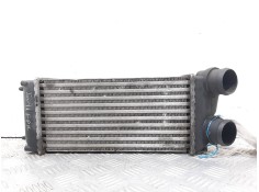 Recambio de intercooler para citroën c4 coupe collection referencia OEM IAM   