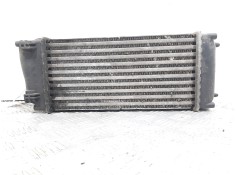 Recambio de intercooler para citroën c4 coupe collection referencia OEM IAM    2