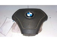 Recambio de airbag delantero izquierdo para bmw serie 3 berlina (e46) 318i referencia OEM IAM 3310957675