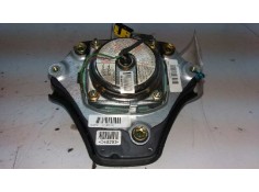 Recambio de airbag delantero izquierdo para bmw serie 3 berlina (e46) 318i referencia OEM IAM 3310957675   2