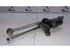 Recambio de motor limpia delantero para bmw serie 3 berlina (e46) 318i referencia OEM IAM 058980630BOSCH   2