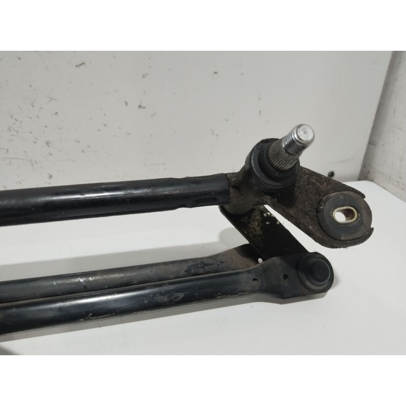 MOTOR LIMPIA DELANTERO 9812017000  - imagen 4