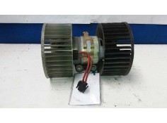 Recambio de motor calefaccion para bmw serie 3 berlina (e46) 318i referencia OEM IAM 0130101103