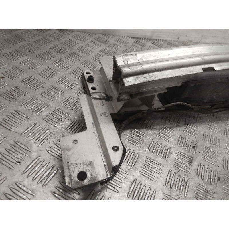 REFUERZO PARAGOLPES TRASERO 51127057403  - imagen 3