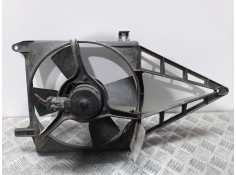 Recambio de electroventilador para opel astra f berlina california referencia OEM IAM 22061461   2