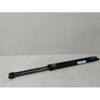 AMORTIGUADORES MALETERO / PORTON 74870SWAA01 