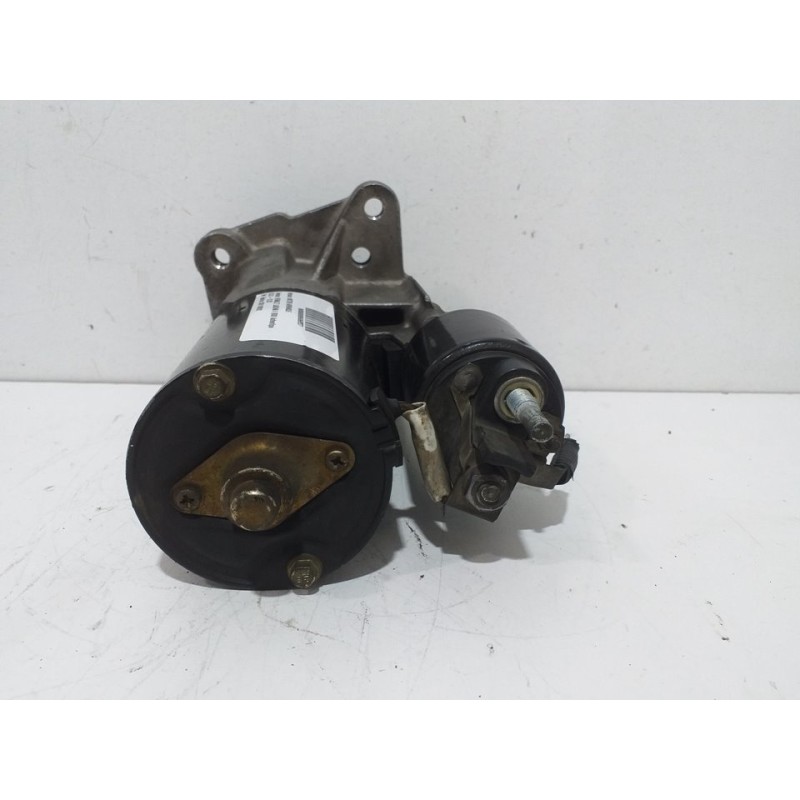 MOTOR ARRANQUE 0001106022 8200186144  - imagen 3