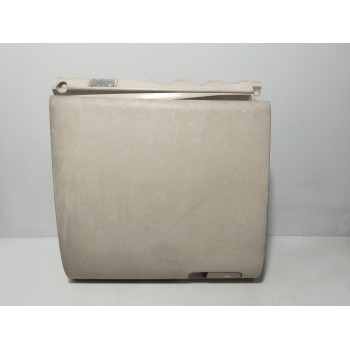 GUANTERA 5M1857097Q 