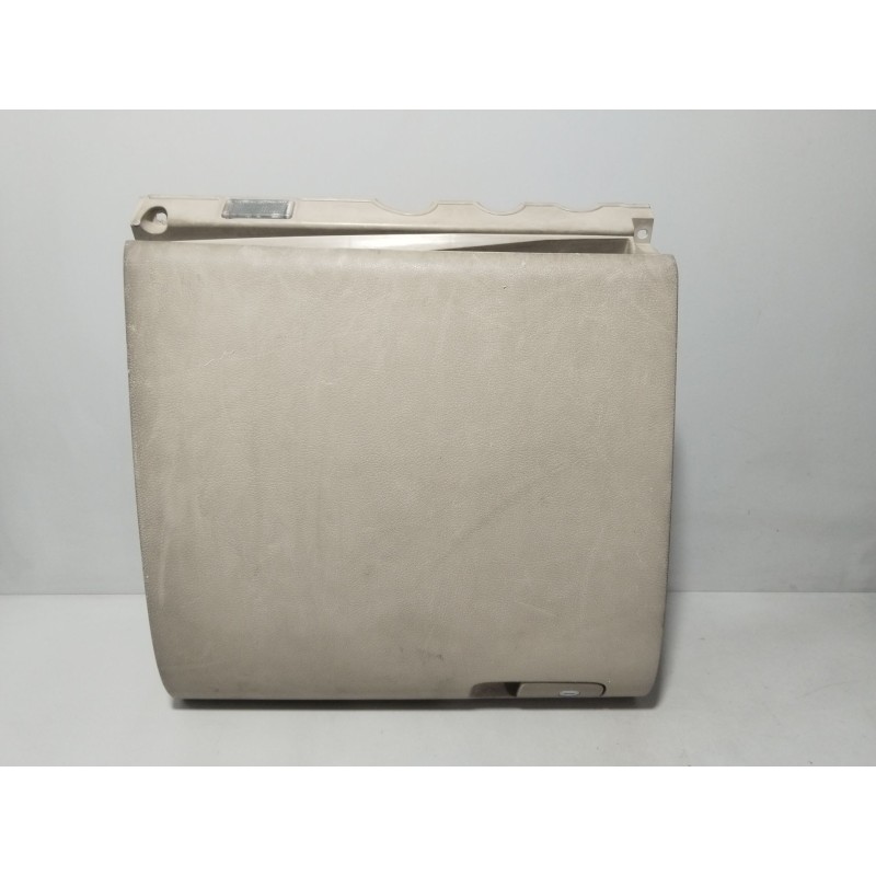 GUANTERA 5M1857097Q  - imagen 1