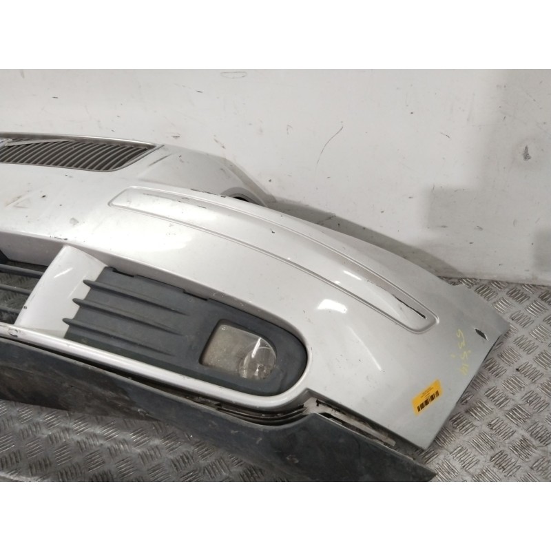 PARAGOLPES DELANTERO 39991837  - imagen 3