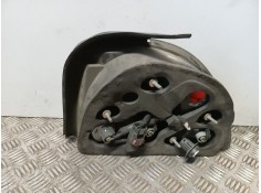 Recambio de piloto trasero izquierdo para chrysler neon (pl) 1.8 se referencia OEM IAM    2