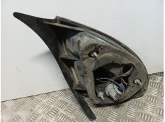 Recambio de piloto trasero izquierdo para chrysler neon (pl) 2.0 le referencia OEM IAM    2