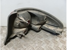 Recambio de piloto trasero derecho para chrysler stratus berlina (ja) 2.0 lx referencia OEM IAM    2