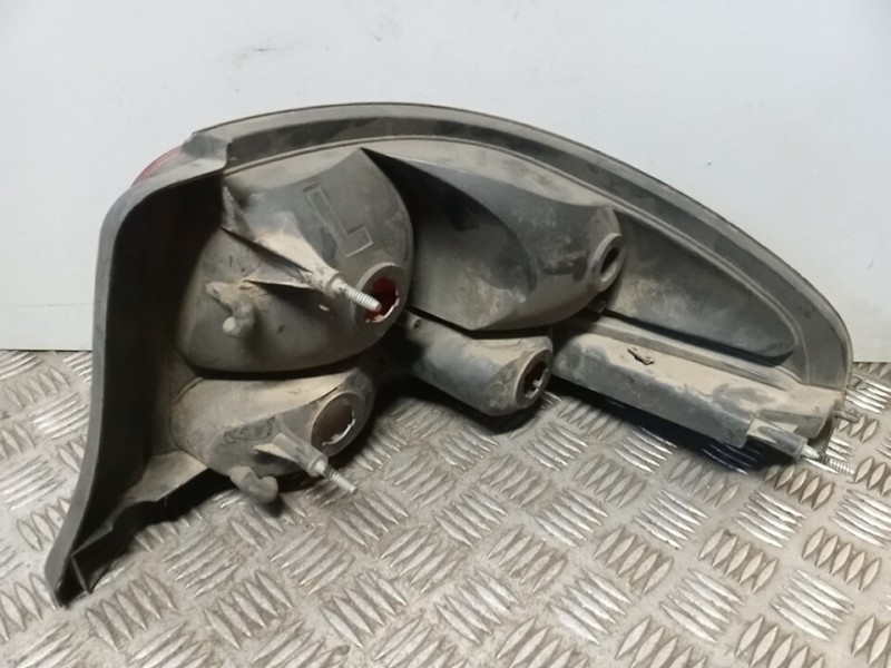 Recambio de piloto trasero derecho para chrysler stratus berlina (ja) 2.0 lx referencia OEM IAM   