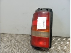 Recambio de piloto trasero izquierdo para chrysler voyager (es) 2.5 s referencia OEM IAM