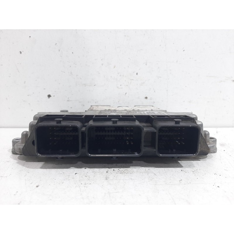 CENTRALITA MOTOR UCE 028011863  - imagen 2