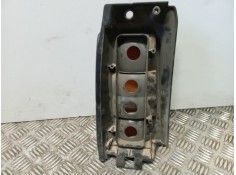 Recambio de piloto trasero derecho para chrysler voyager (es) 2.5 td le referencia OEM IAM    2