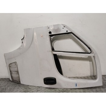 PUERTA DELANTERA IZQUIERDA 1364505080 