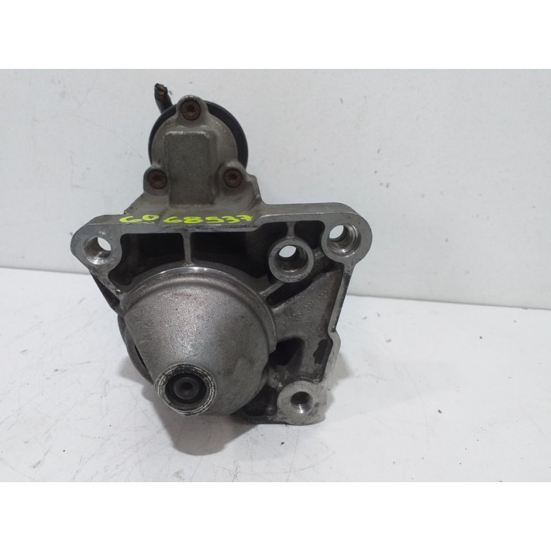 MOTOR ARRANQUE 0001106022 8200186144  - imagen 4