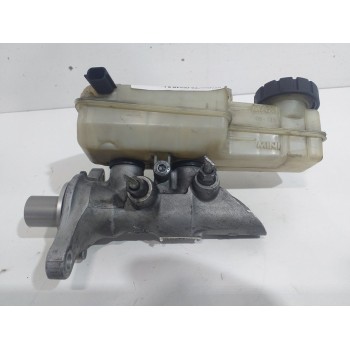 BOMBA FRENO 460910009R 