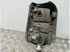 Recambio de piloto trasero izquierdo para kia joice ls referencia OEM IAM    2