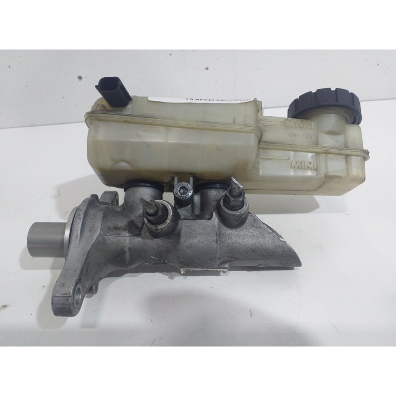 BOMBA FRENO 460910009R  - imagen 1