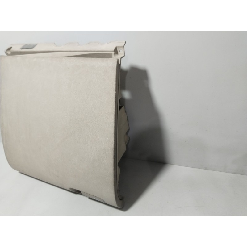GUANTERA 5M1857097Q  - imagen 2