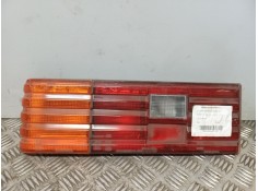 Recambio de piloto trasero derecho para toyota hi-ace (´96) hiace combi 9 - plazas referencia OEM IAM