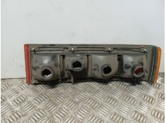 Recambio de piloto trasero derecho para toyota hi-ace (´96) hiace combi 9 - plazas referencia OEM IAM    2