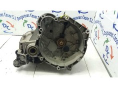Recambio de caja cambios para fiat stilo (192) 1.9 multijet 120 sting referencia OEM IAM C6005