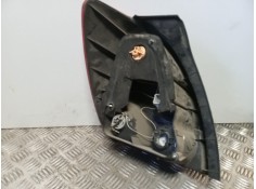 Recambio de piloto trasero derecho para toyota corolla (e12) 1.6 linea luna berlina referencia OEM IAM    2