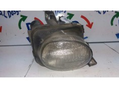Recambio de faro antiniebla derecho para fiat multipla (186) jtd 105 elx referencia OEM IAM   