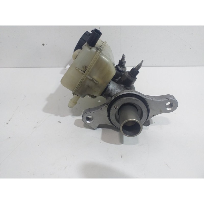 BOMBA FRENO 460910009R  - imagen 2