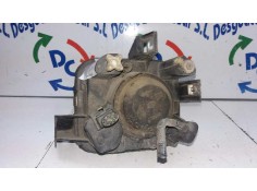 Recambio de faro antiniebla derecho para fiat multipla (186) jtd 105 elx referencia OEM IAM    2