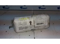 Recambio de airbag delantero derecho para bmw serie 3 touring (e46) 320d referencia OEM IAM 39704374401M  