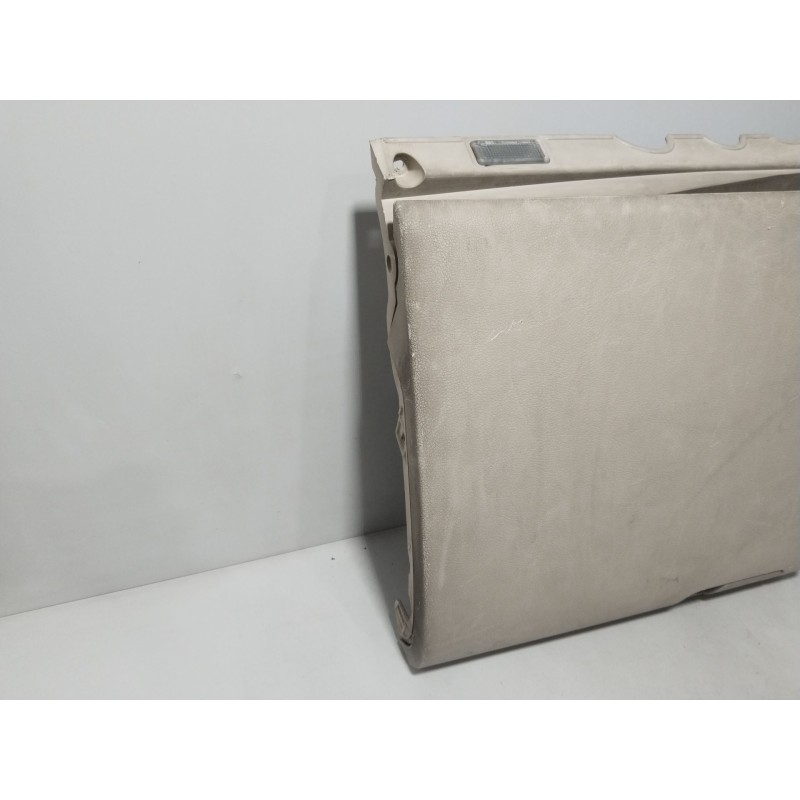 GUANTERA 5M1857097Q  - imagen 3