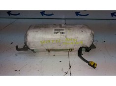 Recambio de airbag delantero derecho para bmw serie 3 touring (e46) 320d referencia OEM IAM 39704374401M   2