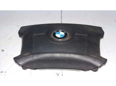 Recambio de airbag delantero izquierdo para bmw serie 3 touring (e46) 320d referencia OEM IAM 33109724404B  