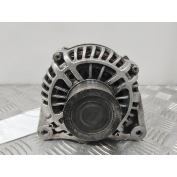 ALTERNADOR A3TB4981 