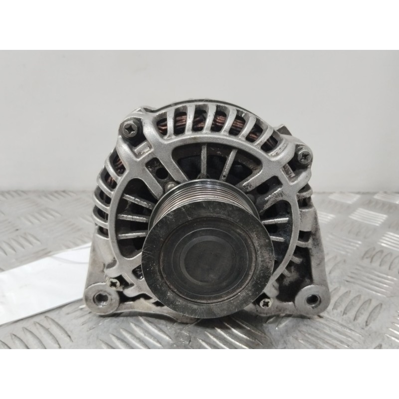 ALTERNADOR A3TB4981  - imagen 1