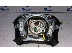 Recambio de airbag delantero izquierdo para bmw serie 3 touring (e46) 320d referencia OEM IAM 33109724404B   2
