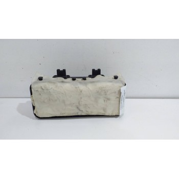 AIRBAG DELANTERO DERECHO 051792845 