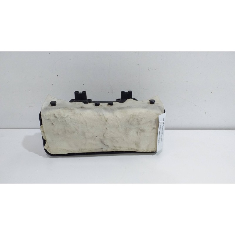 AIRBAG DELANTERO DERECHO 051792845  - imagen 1