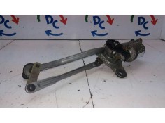 Recambio de motor limpia delantero para bmw serie 3 touring (e46) 320d referencia OEM IAM 0390241355CEPBOSCH   2