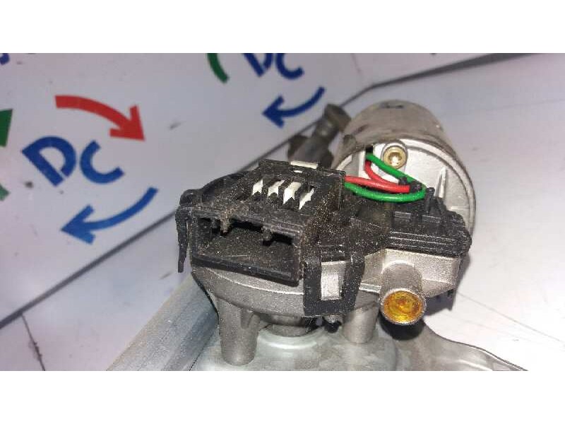 Recambio de motor limpia delantero para bmw serie 3 touring (e46) 320d referencia OEM IAM 0390241355CEPBOSCH  