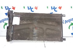 Recambio de radiador calefaccion / aire acondicionado para bmw serie 3 touring (e46) 320d referencia OEM IAM    2